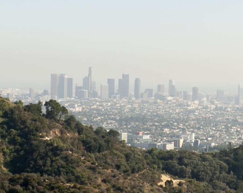 skyline-of-los-angeles-with-the-griffith-PY7KCC8-scaled.jpg